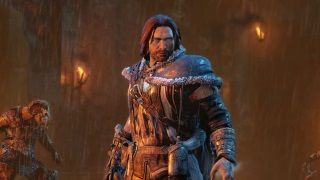 Lord Of The Rings MMO’su İptal Edilmiş Olabilir