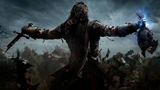 En iyi The Lord of the Rings oyunları