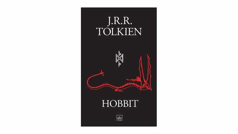 Orta Dünya evreni okuma sırası - Hobbit