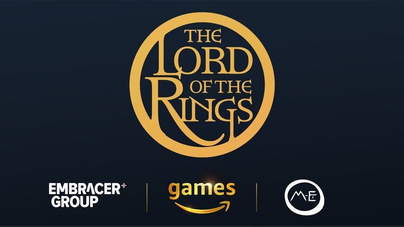 Lord Of The Rings MMO’su İptal Edilmiş Olabilir Lord Of The Rings MMO’su İptal Edilmiş Olabilir