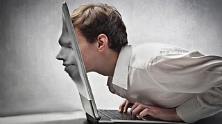 Valve VR başlığı için duyurulan ilk oyun 'İş Simülatörü'