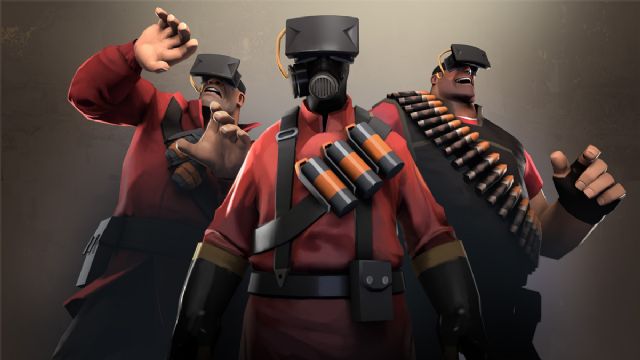 HTC Vive Dünya turuna çıkıyor!