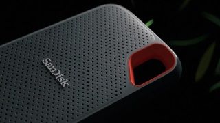 SanDisk 1 Petabaytlık SSD Üretecek