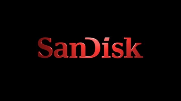 ESL Ulusal Şampiyonlar Ligi'nin resmi SSD sponsoru SanDisk oldu