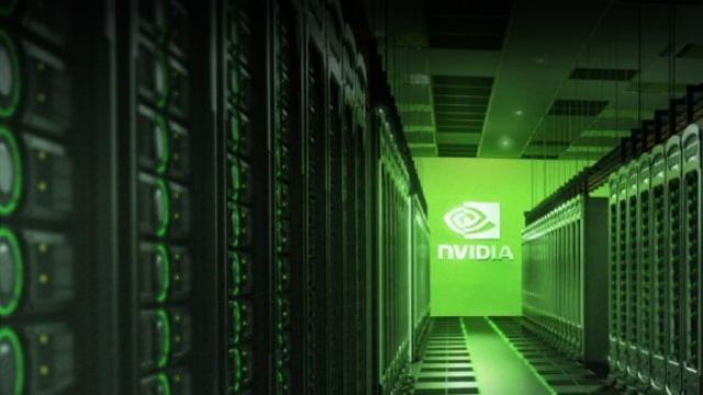 Nvidia'dan, güçsüz bilgisayarı olan oyunculara müjde
