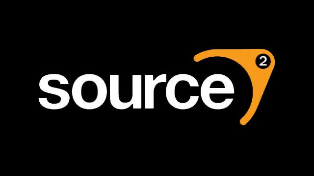 Valve, sonunda Source 2 oyun motorunu duyurdu