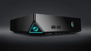 Valve yetkilileri, Steam Machine'leri sessiz sedasız terk etti