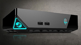 Steam Machine fiyatları ortaya çıkmaya başladı