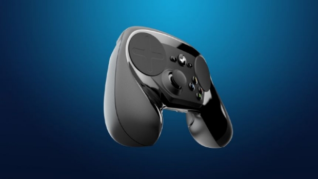 Steam Controller ne kadar sattı?