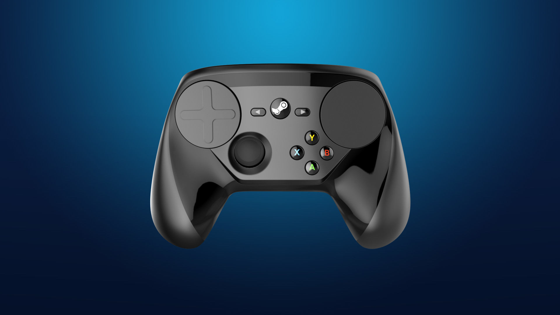 Vavle, Steam Controller'ın fişini çekiyor. Büyük fiyat düşüşü gerçekleşti