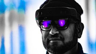 Epic Games'ten artırılmış gerçeklik pazarına yatırım hamlesi