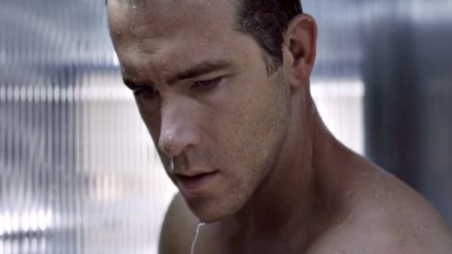 Self/less'ın yeni fragmanı yayımlandı