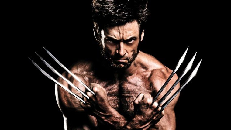 Wolverine Kimdir?