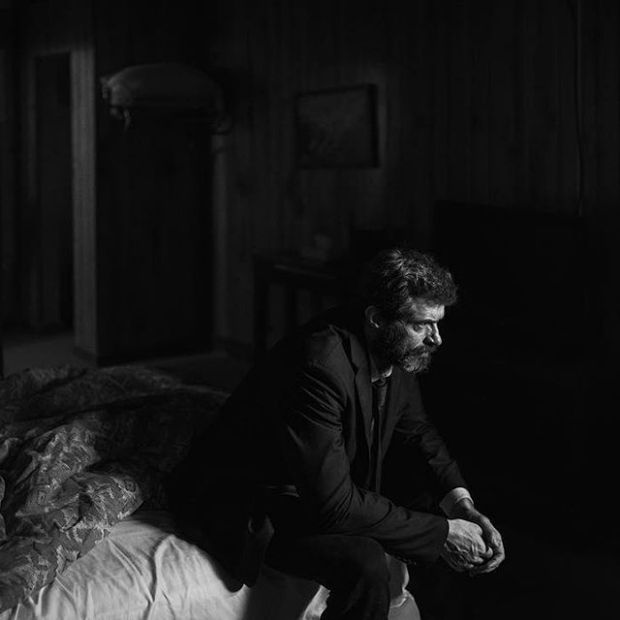 LOGAN