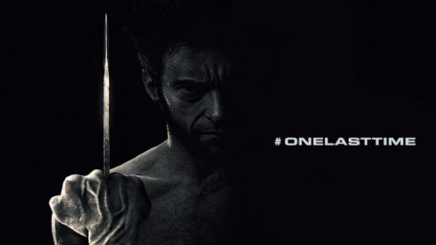 Wolverine 3'e yetişkin damgası geliyor