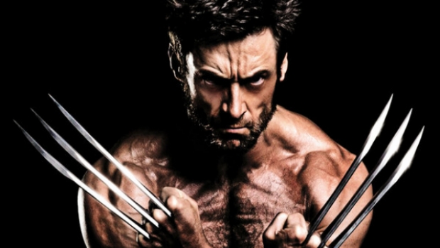 Resmen doğrulandı: Yeni Wolverine filmi 18+ olacak!