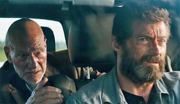 LOGAN