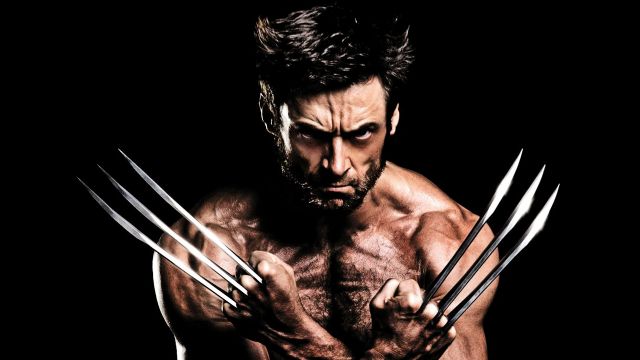 Wolverine 3 Çekimleri önümüzdeki yıl başlıyor