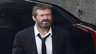 Wolverine 3 setinden ilk fotoğraflar gelmeye başladı