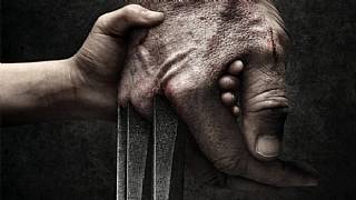 Wolverine 3'ün adı belli oldu ve ilk afiş geldi