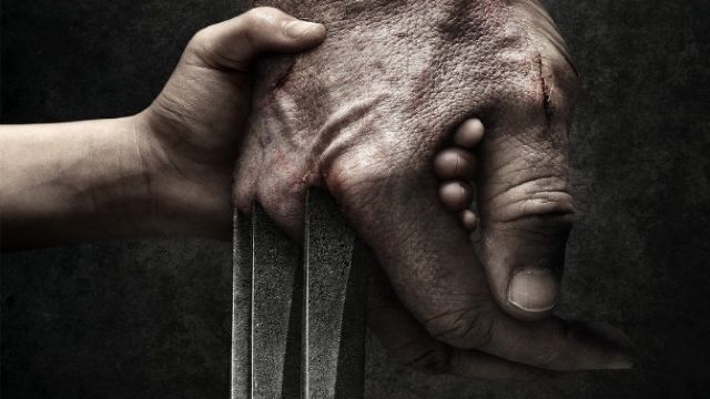 Wolverine 3'ün adı belli oldu ve ilk afiş geldi