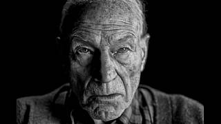 Yeni Wolverine filminde Proffesor X nasıl gözüküyor?