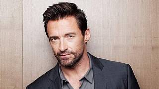 Hugh Jackman, kansere altıncı kez uçan tekme attı