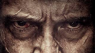10 kişiyi Logan: Wolverine gösterimine davet ediyoruz!