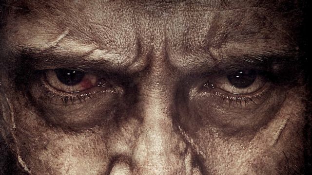 10 kişiyi Logan: Wolverine gösterimine davet ediyoruz!