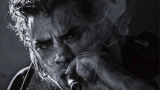 Wolverine için yeni oyuncu adayları gelmeye devam ediyor