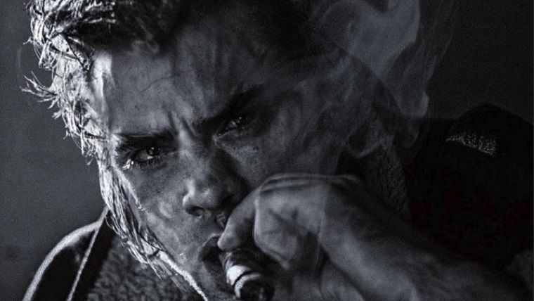 Wolverine için yeni oyuncu adayları gelmeye devam ediyor