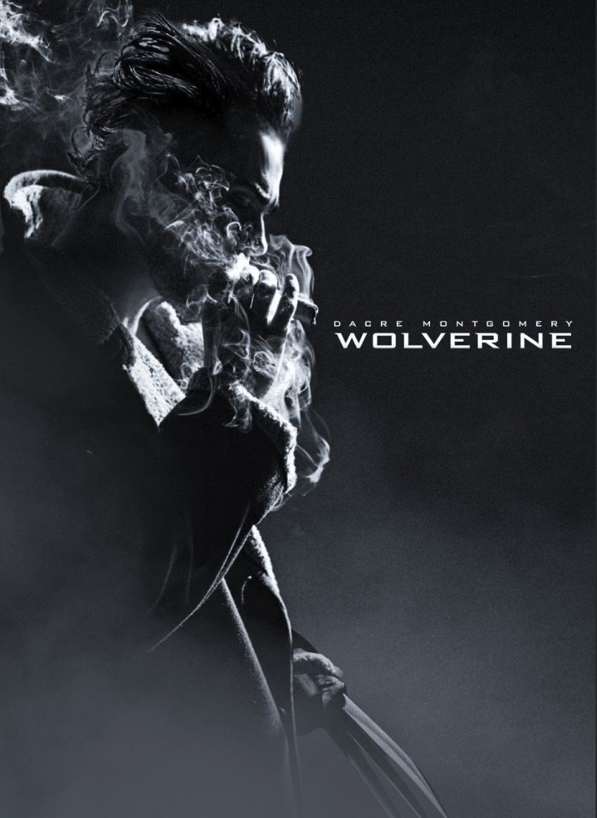 Wolverine için yeni oyuncu adayları gelmeye devam ediyor