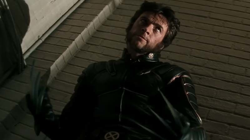 Wolverine Kimdir? Kökeni ve Geçmişi Nedir? - 1