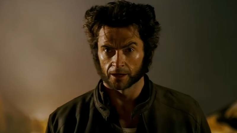 Wolverine Kimdir? Kökeni ve Geçmişi Nedir? - 2