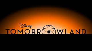 Tomorrowland'den aksiyon dolu bir fragman yayımlandı!