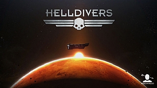 Helldivers'daki bir hata, PS4 üzerindeki tüm kayıt dosyalarını siliyor