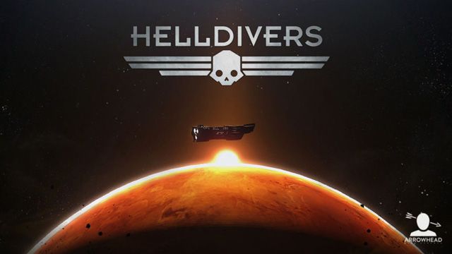 Helldivers'daki bir hata, PS4 üzerindeki tüm kayıt dosyalarını siliyor