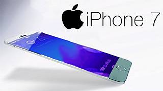 iPhone 7 ve iPhone 7 Plus'ın özellikleri sızdı
