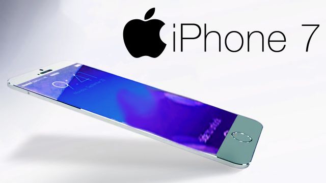 iPhone 7 ve iPhone 7 Plus'ın özellikleri sızdı