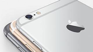 BİM, iPhone 7'yi satışa çıkarıyor