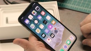 iPhone'ların maliyeti ne kadar? Biz kaça alıyoruz?