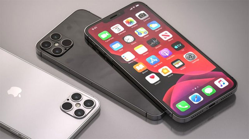 iPhone fiyatları artış gösterebilir