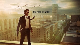 Heroes hayranlarına müjde