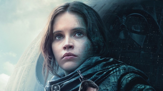 Star Wars: Rogue One'ın süresi belli oldu