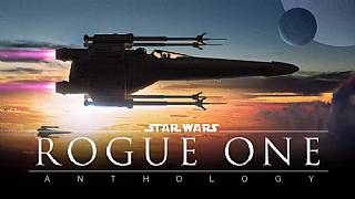 Star Wars: Rogue One'dan yeni teaser yayımlandı