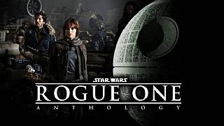 Star Wars: Rogue One'ın ilk TV reklamı yayınlandı