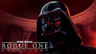 Star Wars: Rogue One için yeni bir TV reklamı yayınlandı
