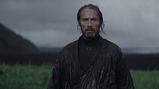 Star Wars: Rogue One'ın final fragmanı geldi