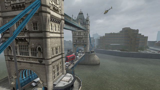 Combat Arms klan turnuvası başlıyor