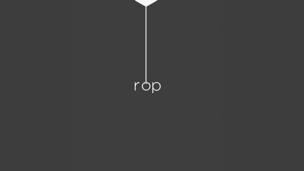 Türk oyunu Rop, App Store'da zirveye yerleşti!